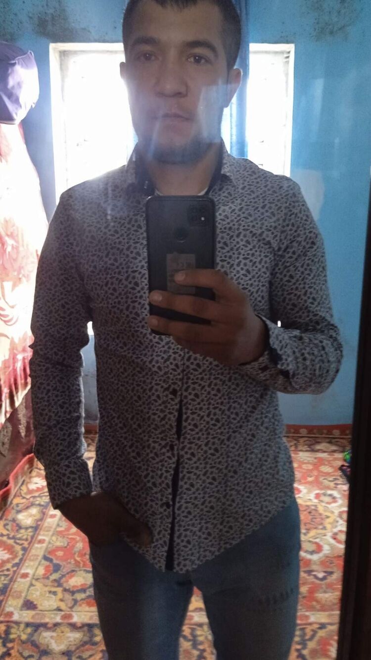 ���������� ������, ���� ������� �����, 33 ����, ������������ ��� ������, ����� � ���������