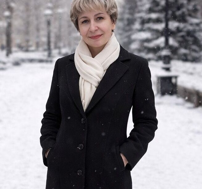 ���� 55771408 ������� ������, 45 ���, ���� ���������� � ������