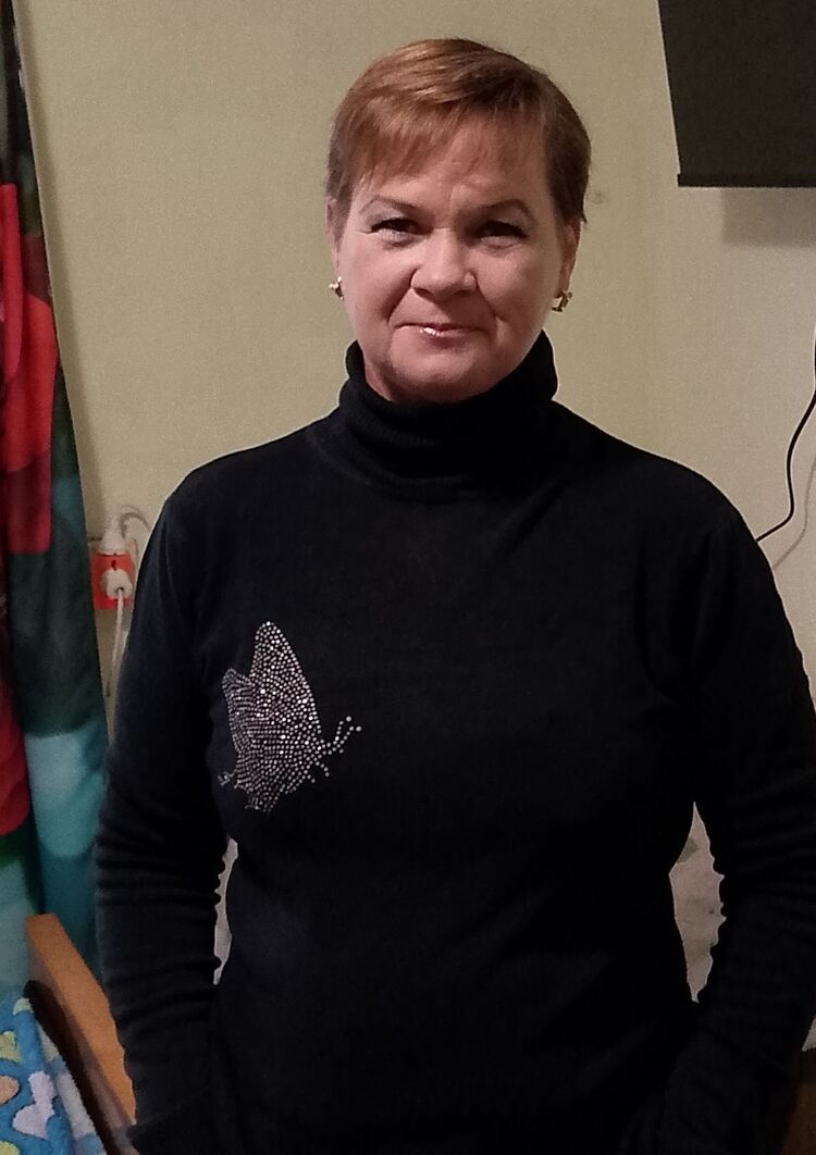  ,   , 54 ,   ,   