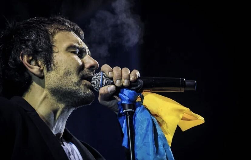 ���������� ����, ���� ������� ���������, 50 ���, ������������ ��� ������, ����� � ���������, c�������� ���������, ���������