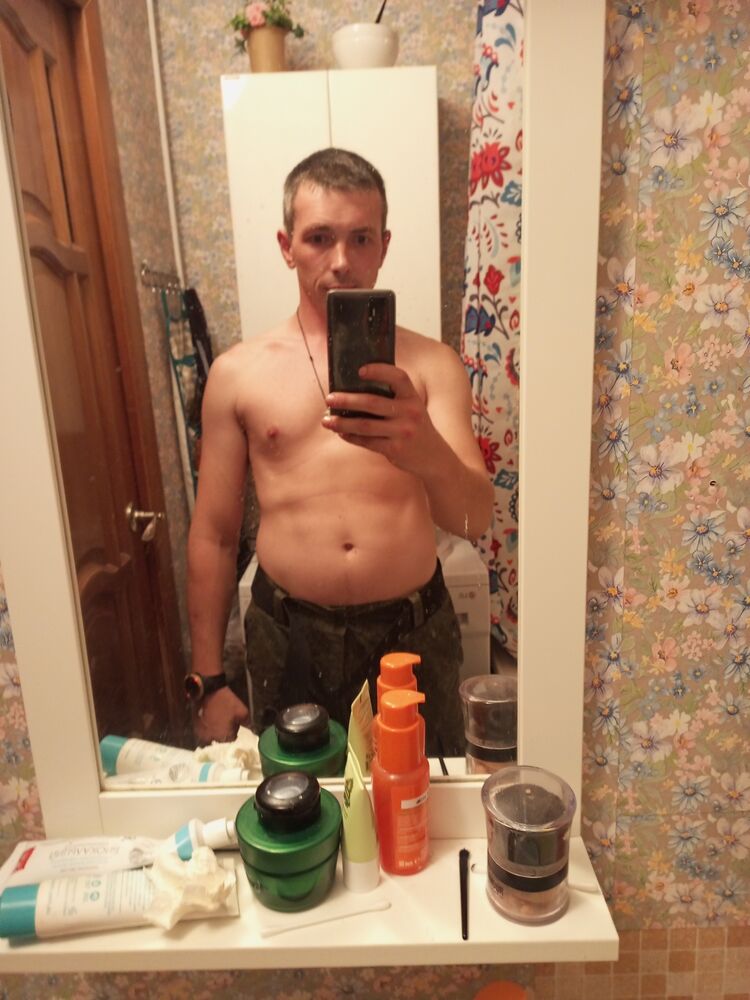  -,   , 36 ,   ,   , 