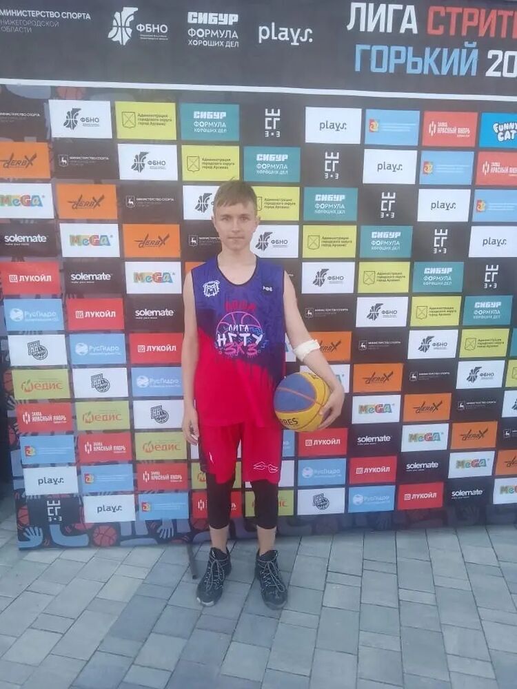 ���� 44200858 ����� ����, 19 ���, ���� ���������� � ������ ���������