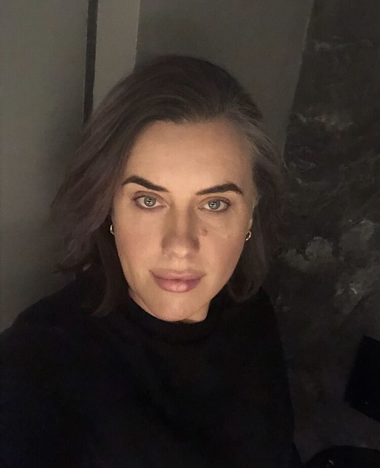 ���������� �����-���������, ���� ������� �������, 48 ���, ������������ ��� ����� � ���������, c�������� ���������