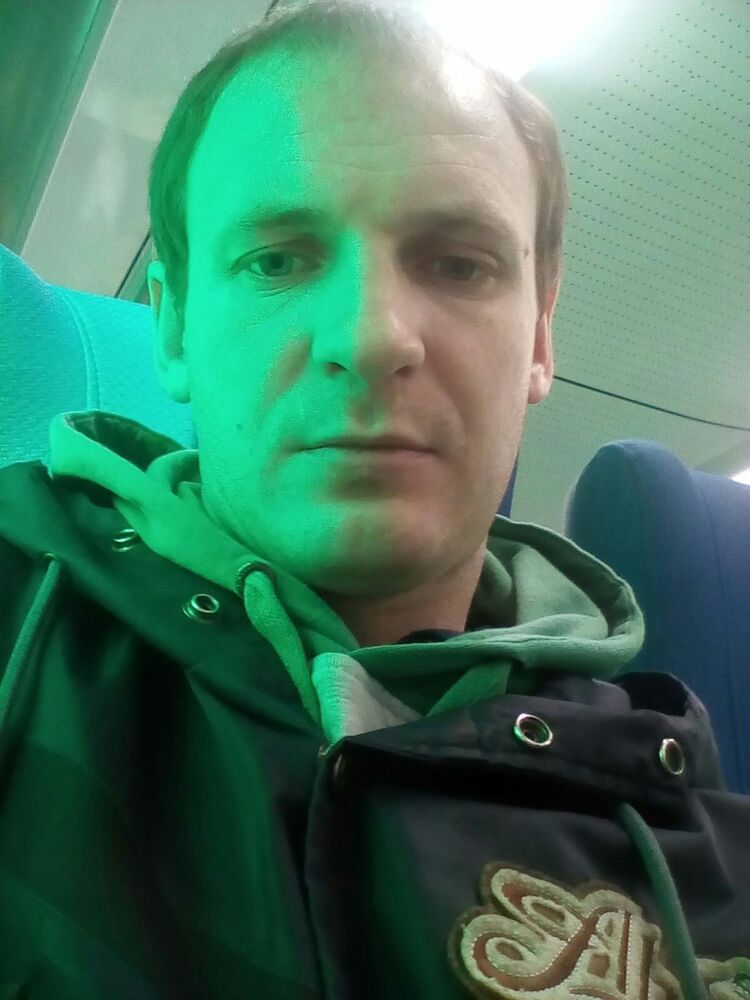  ,   , 39 ,     , c 