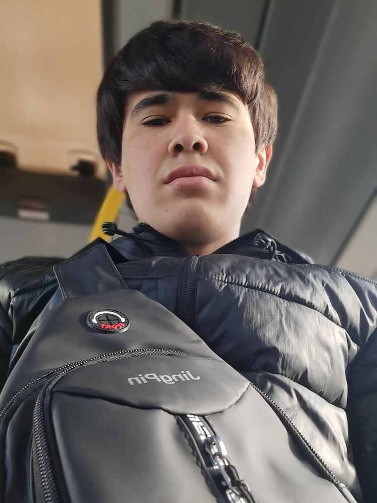 ���������� �������, ���� ����� �����, 22 ����, ������������ ��� ������, ����� � ���������, c�������� ���������