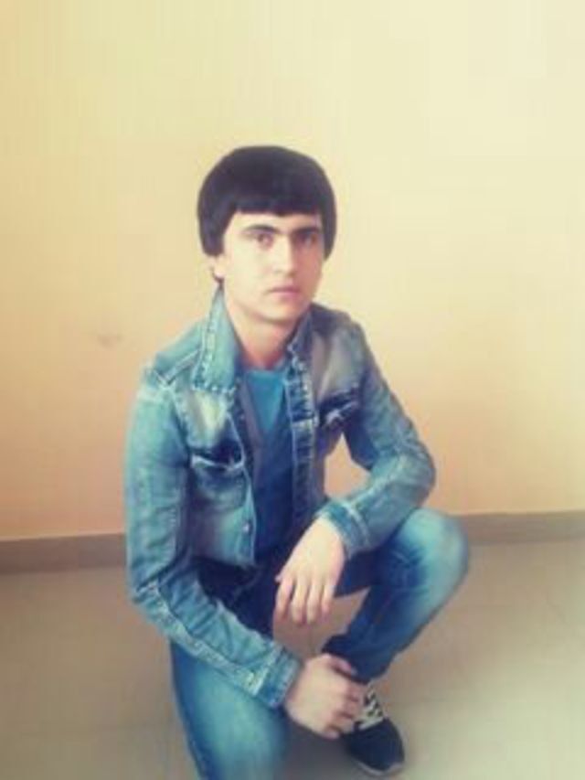  ,   89504509683, 28 ,   , 