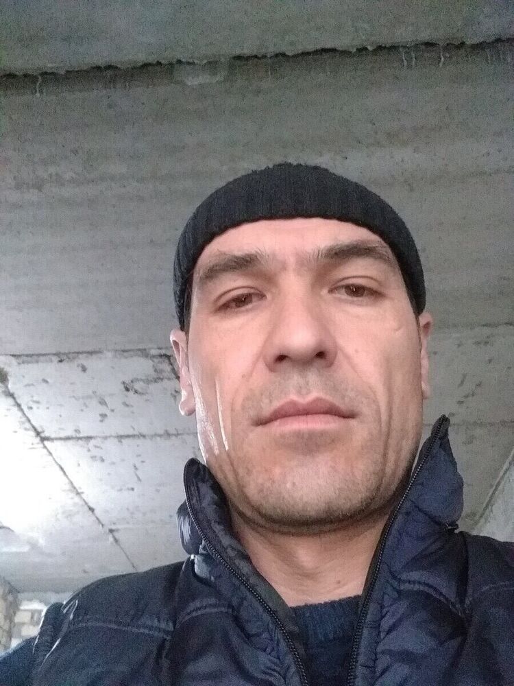  20191558  , 45 ,    
