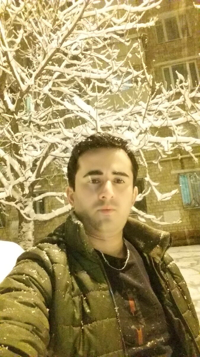 ���� 19873038 ������� ������, 35 ���, ���� ���������� � ������