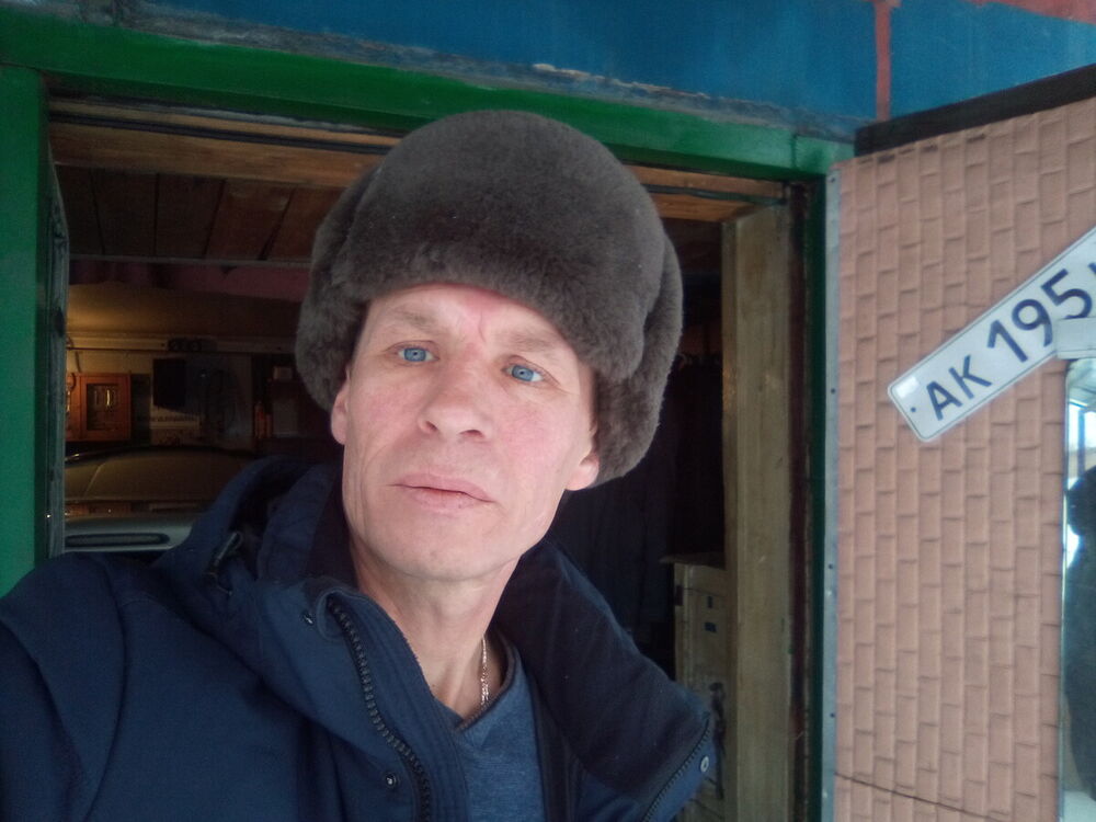 ���� 22377318 ������� ������, 54 ����, ���� ���������� � ��������