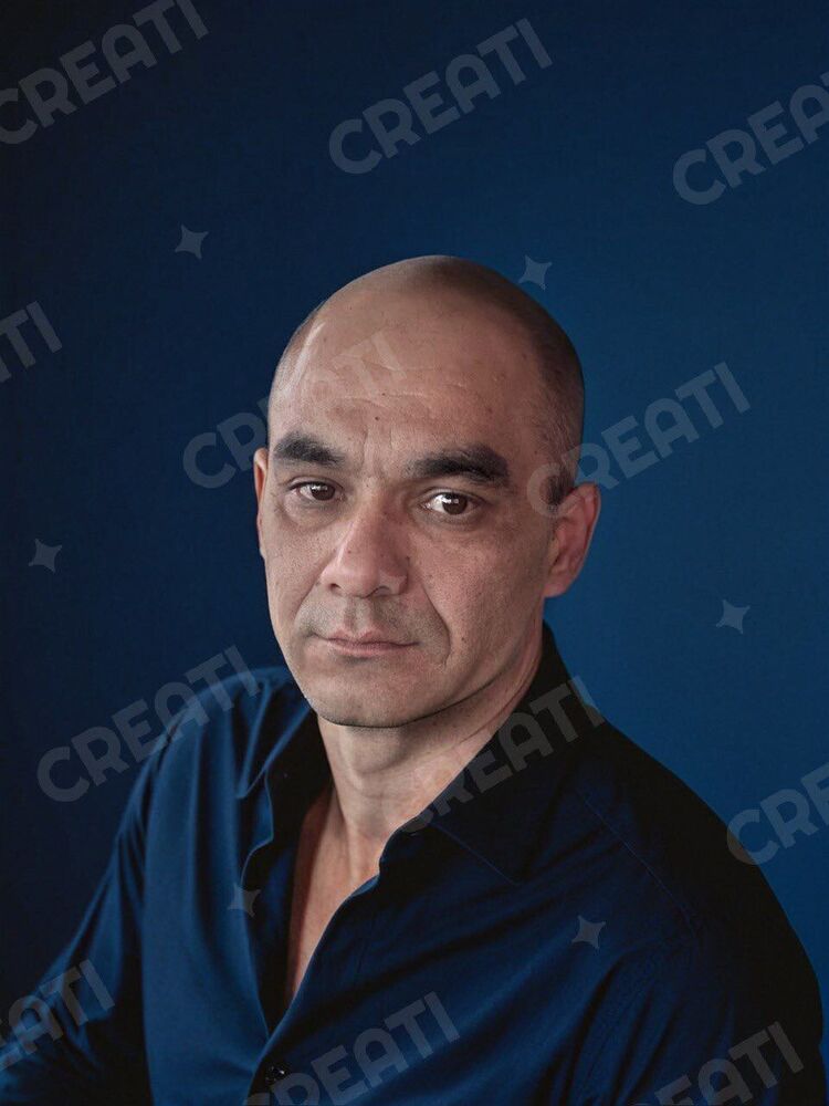  54614008  Abdulaziz, 40 ,    