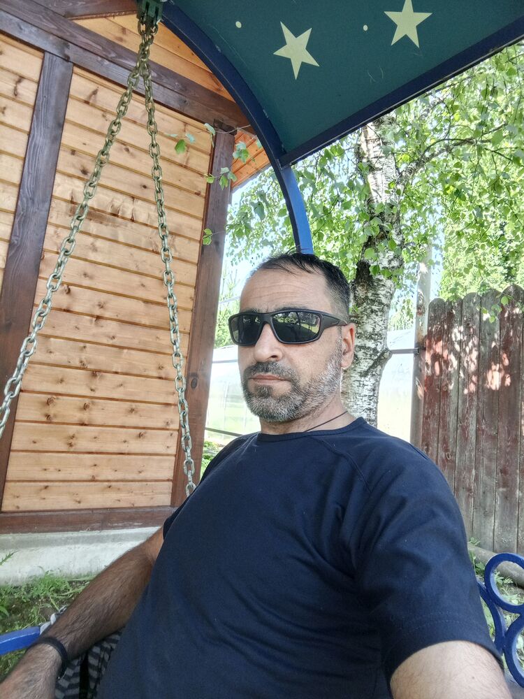 ���� 47874918 ������� �����, 48 ���, ���� ���������� � ������