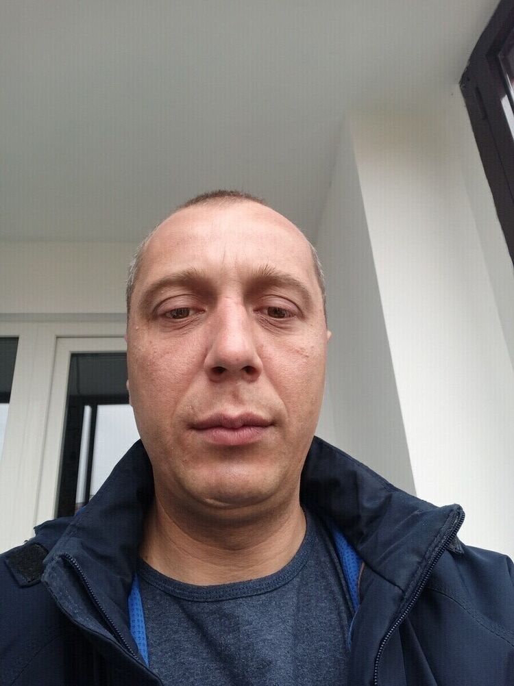 ���� 20389088 ������� ������, 42 ����, ���� ���������� � ���������