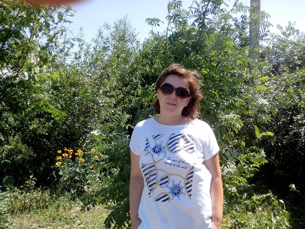 ���� 7378178 ������� ���, 47 ���, ���� ���������� � ���������