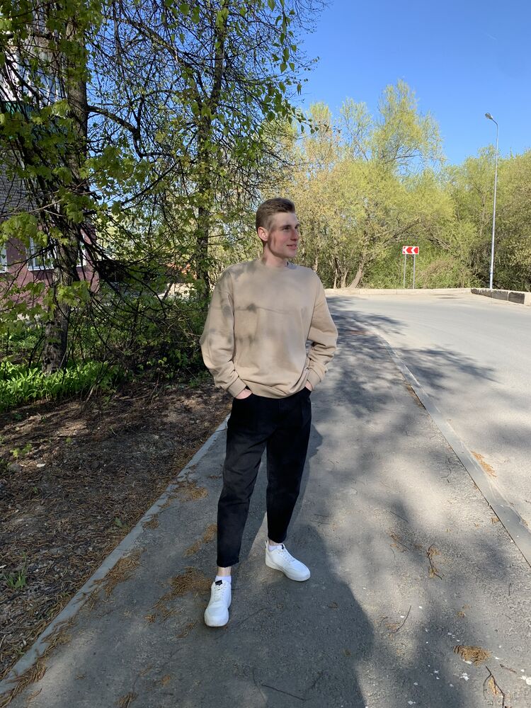 ���� 26440168 ������� ����, 26 ���, ���� ���������� � �������-��-����