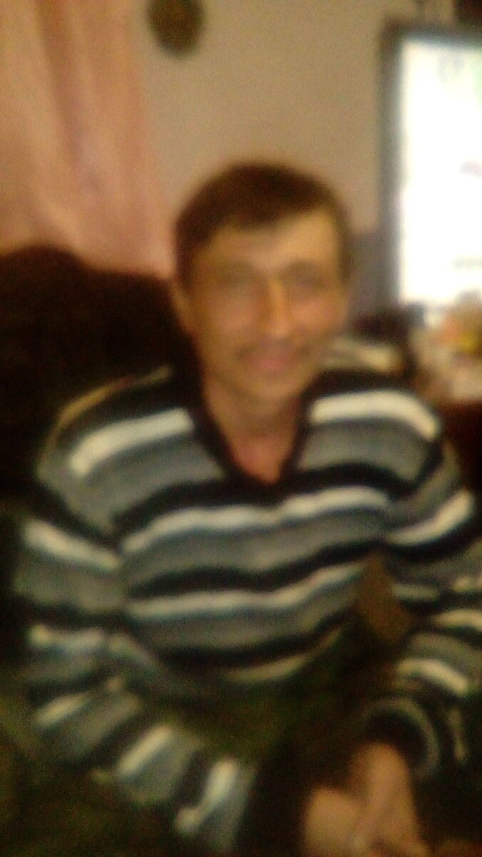 ���� 16711548 ������� ������, 49 ���, ���� ���������� � ��������