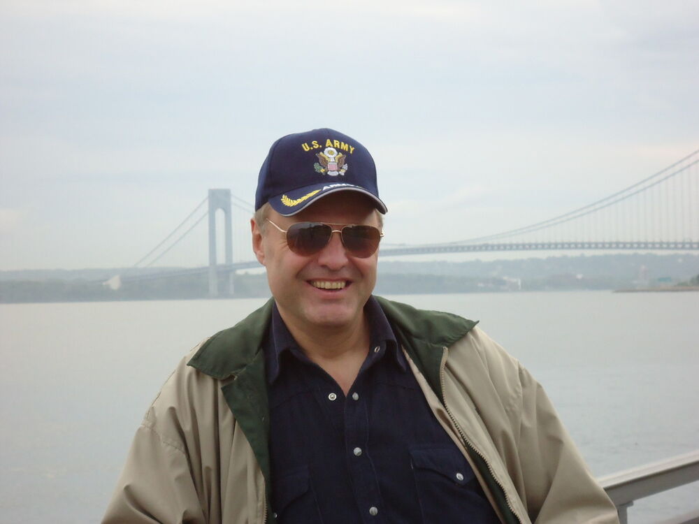  New York City,   Galaktion, 60 ,   ,   , c 