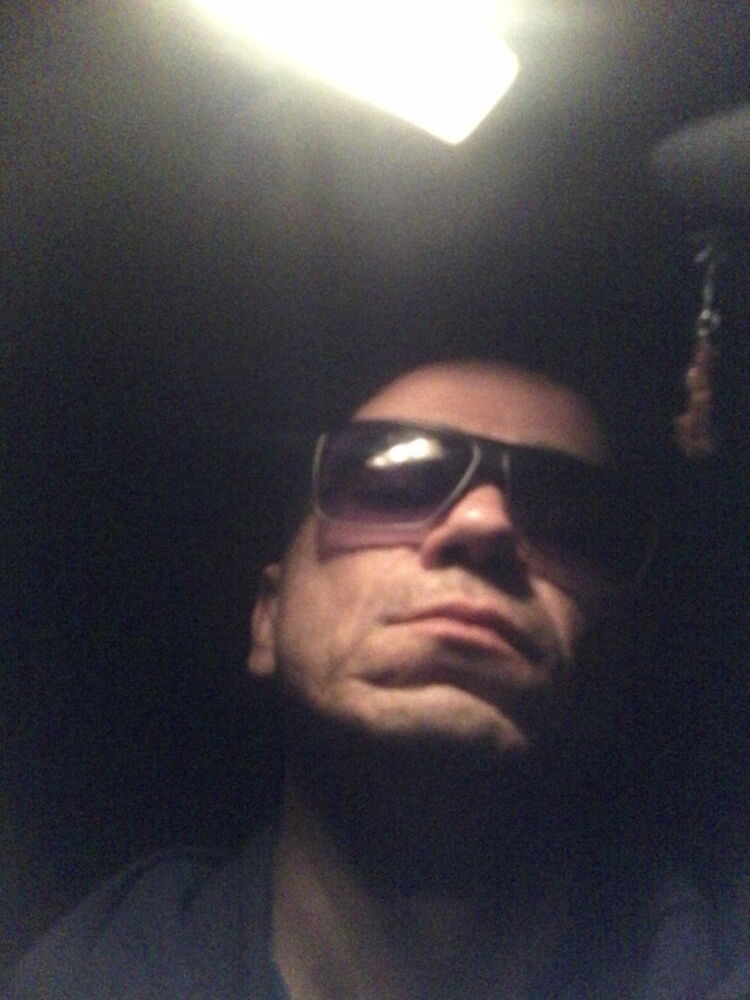 ���� 8068898 ������� ������, 42 ����, ���� ���������� � �����