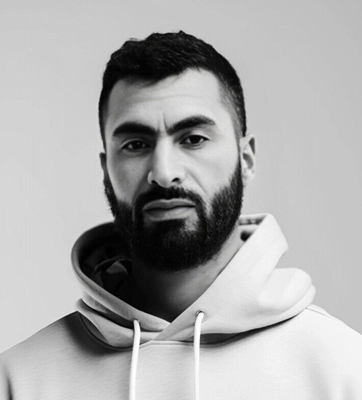  ,   Arsen, 34 ,   ,   
