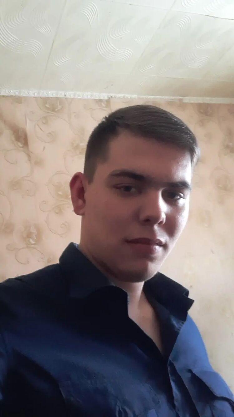  ,   , 23 ,   ,   , c , 