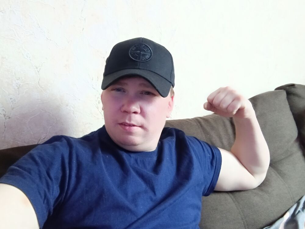  43283958  , 34 ,    