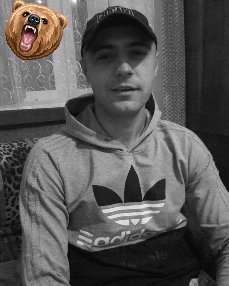 ���� 38024048 ������� ����, 35 ���, ���� ���������� � ������-���