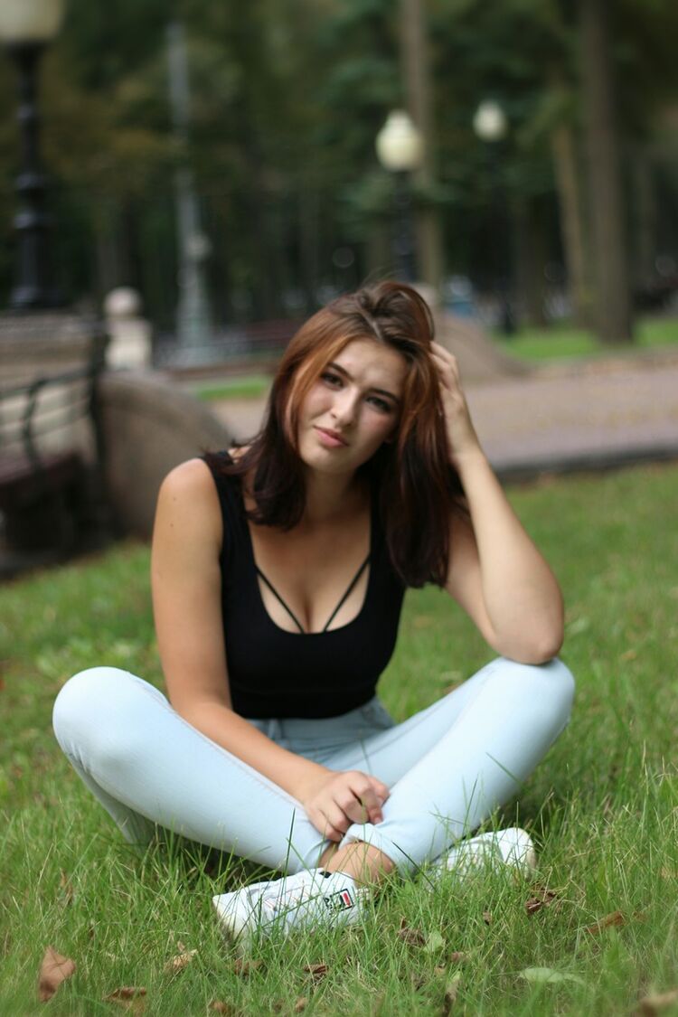  ,   , 23 ,     , c 