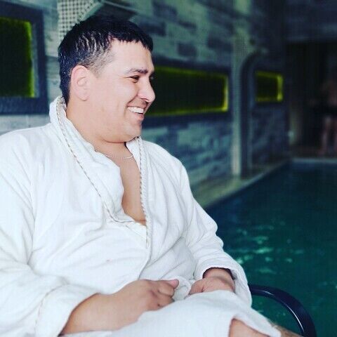 ���������� ������, ���� ������� Jasik, 39 ���, ������������ ��� ������, ����� � ���������