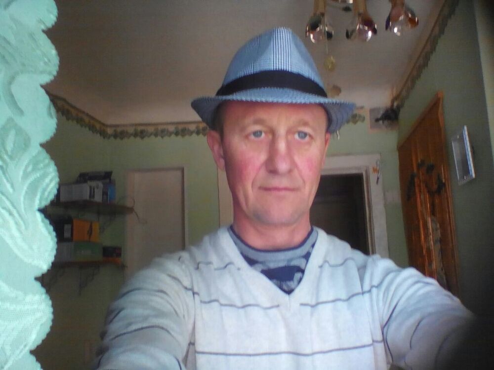 ���������� �������, ���� ������� �������, 58 ���, ������������ ��� ������, ����� � ���������, c�������� ���������, ���������