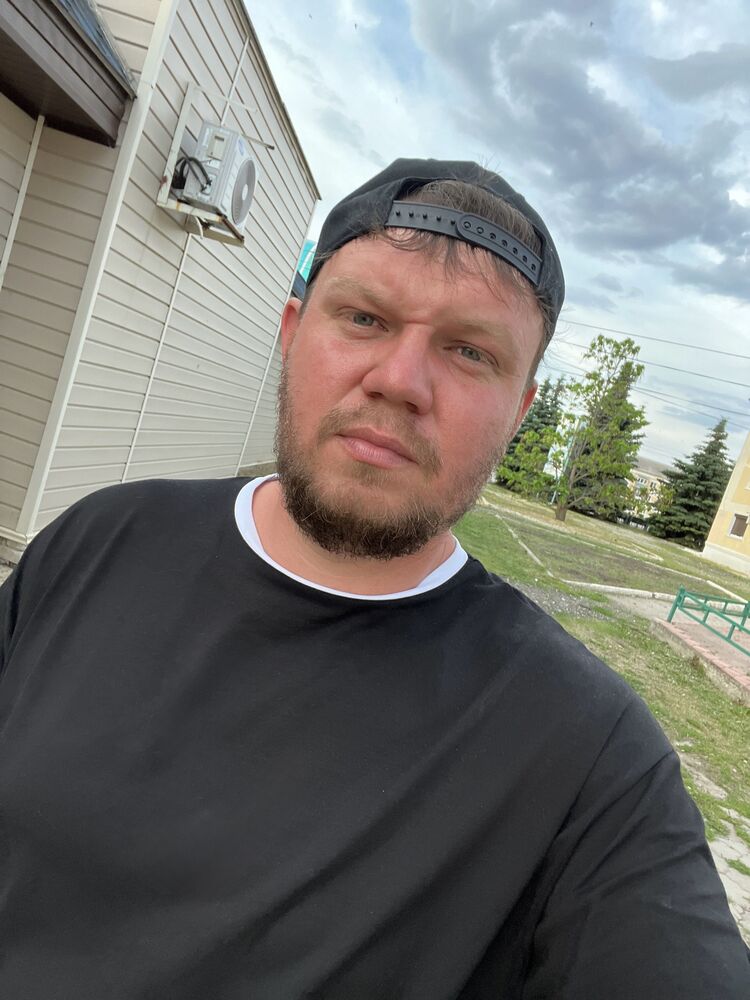 ���������� �������������, ���� ������� ��������, 33 ����, ������������ ��� ������, ����� � ���������