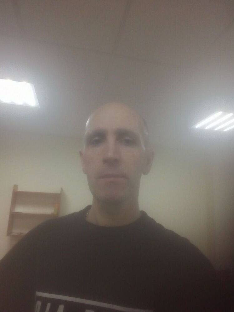 ���� 56062548 ������� ����, 45 ���, ���� ���������� � �������������