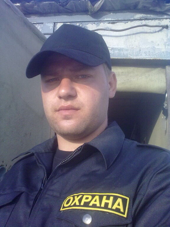  ,   Ma, 37 ,   