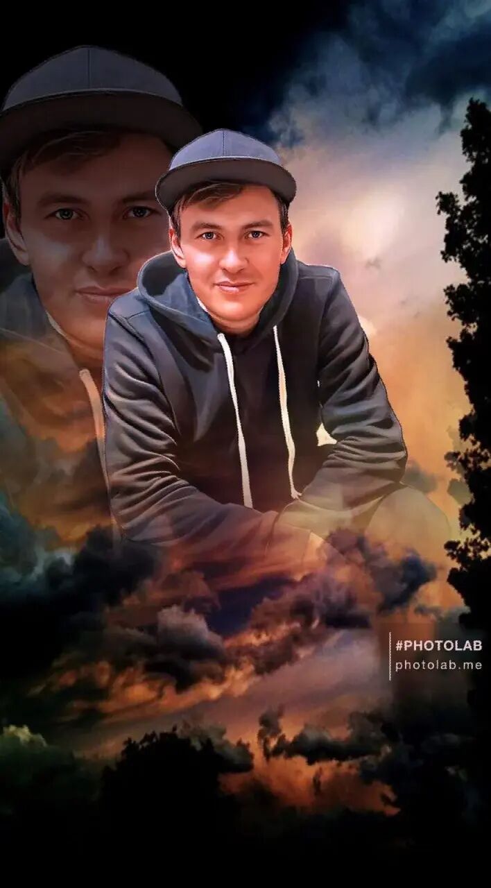 ���� 39524478 ������� ����������, 38 ���, ���� ���������� � ������