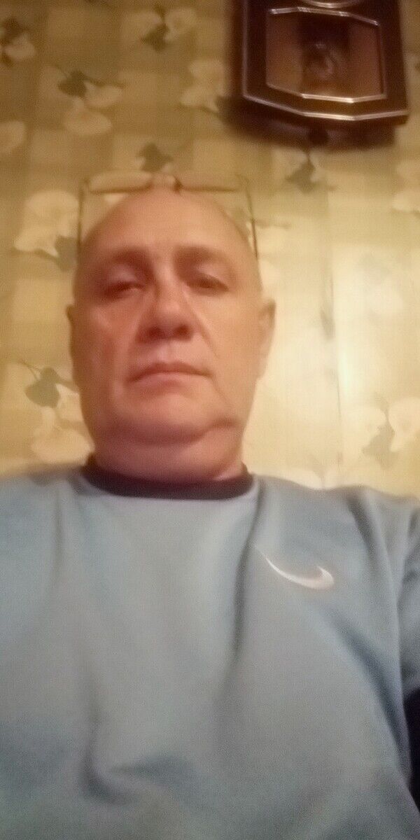  20446368  , 57 ,    