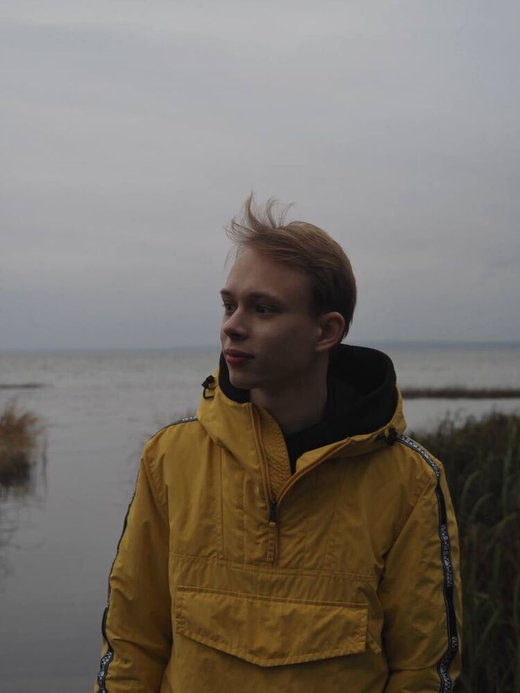 ���� 35741088 ����� ������, 25 ���, ���� ���������� � ������