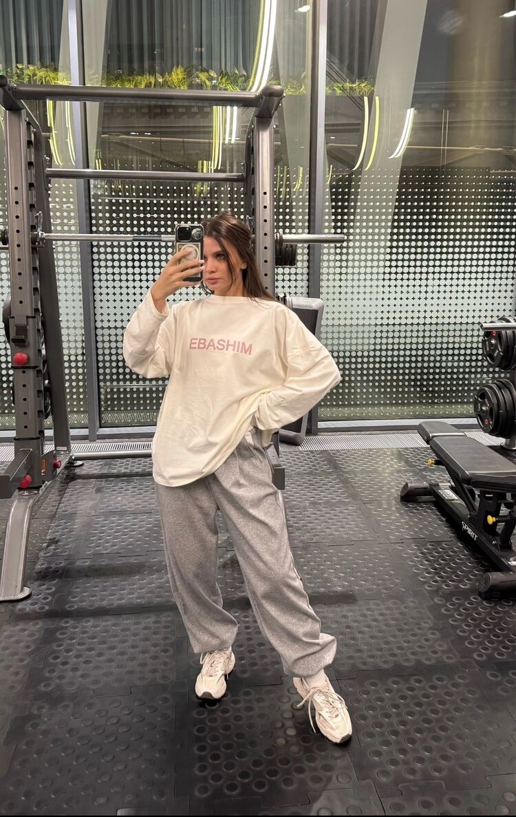 ���������� ������, ���� ������� ��������, 34 ����, ������������ ��� ������, ����� � ���������