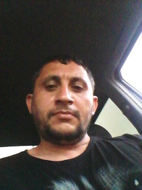  12745048  , 39 ,    