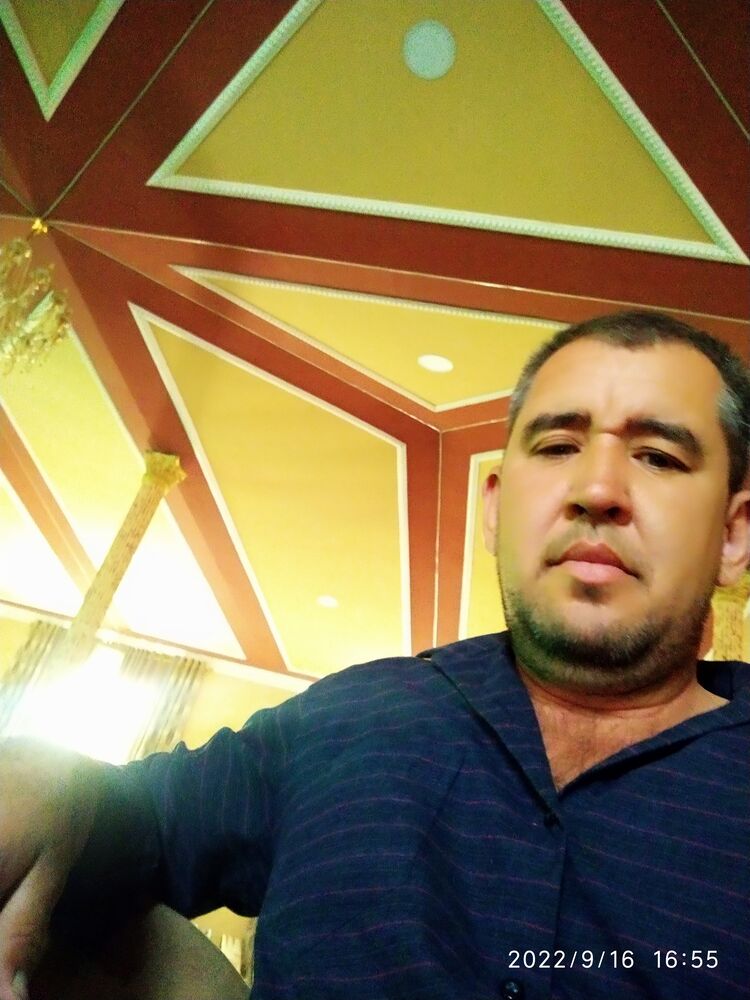  43354518  Halim, 39 ,    