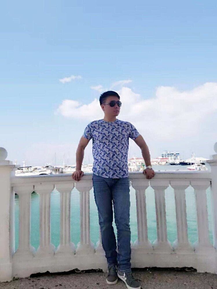  ,    , 37 ,   ,   , 