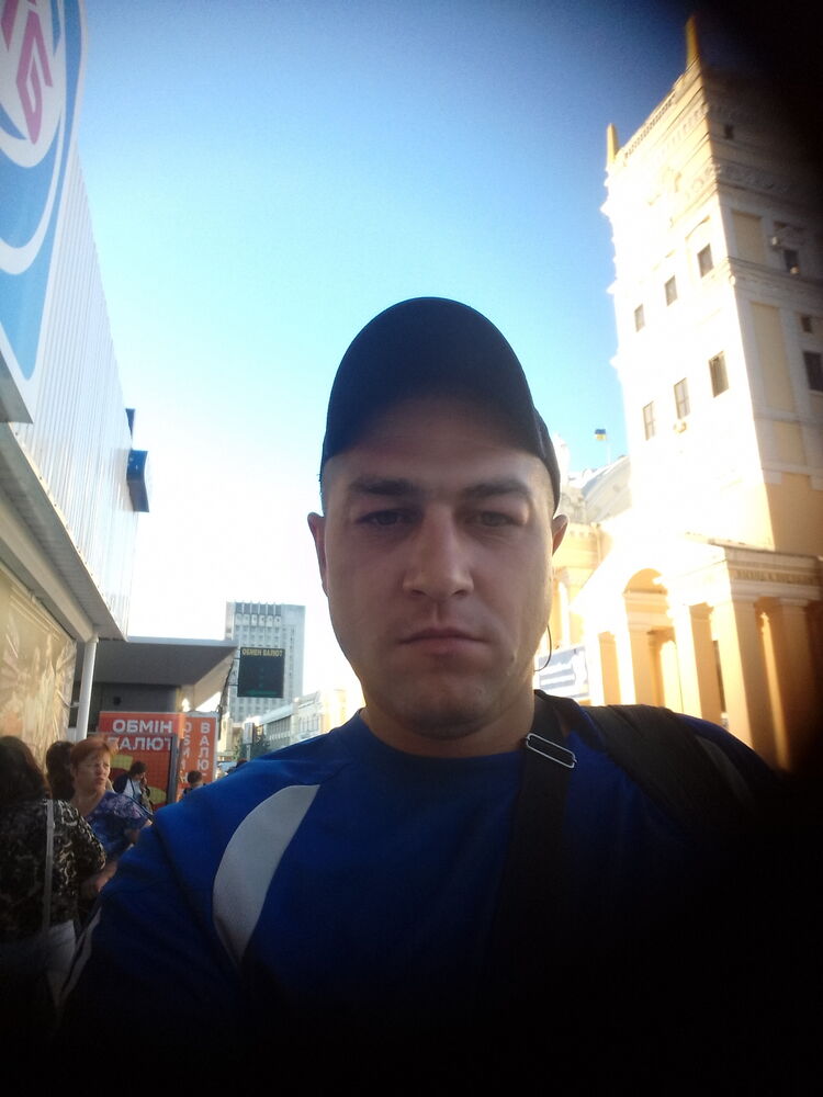  ,   , 37 ,   c 