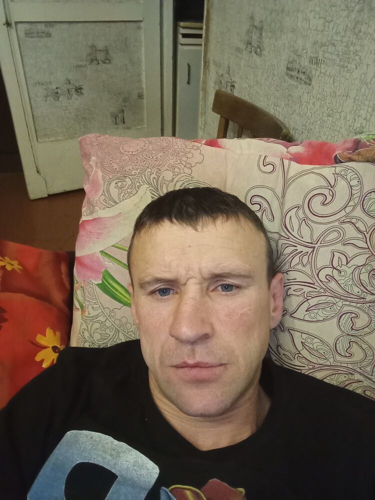 ���� 39352618 ������� �������, 41 ���, ���� ���������� � �����