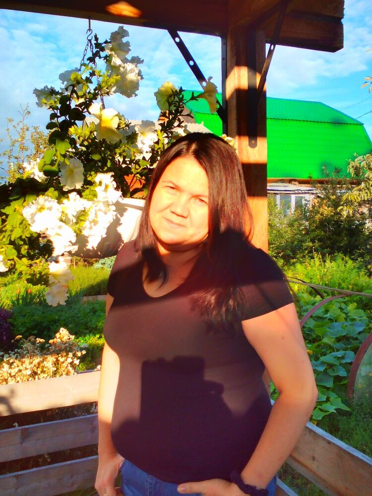  ,   , 47 ,   ,   , c 
