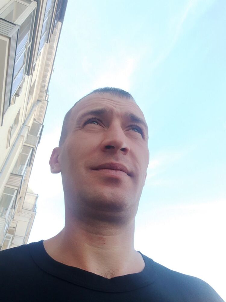  46239838  , 33 ,    