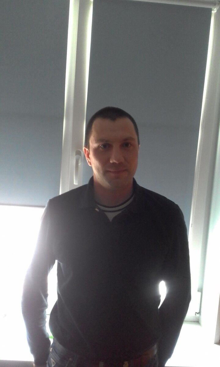 ���� 9143718 ������� �����, 42 ����, ���� ���������� � ���������