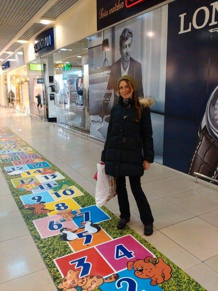 ,   , 54 ,     , c 