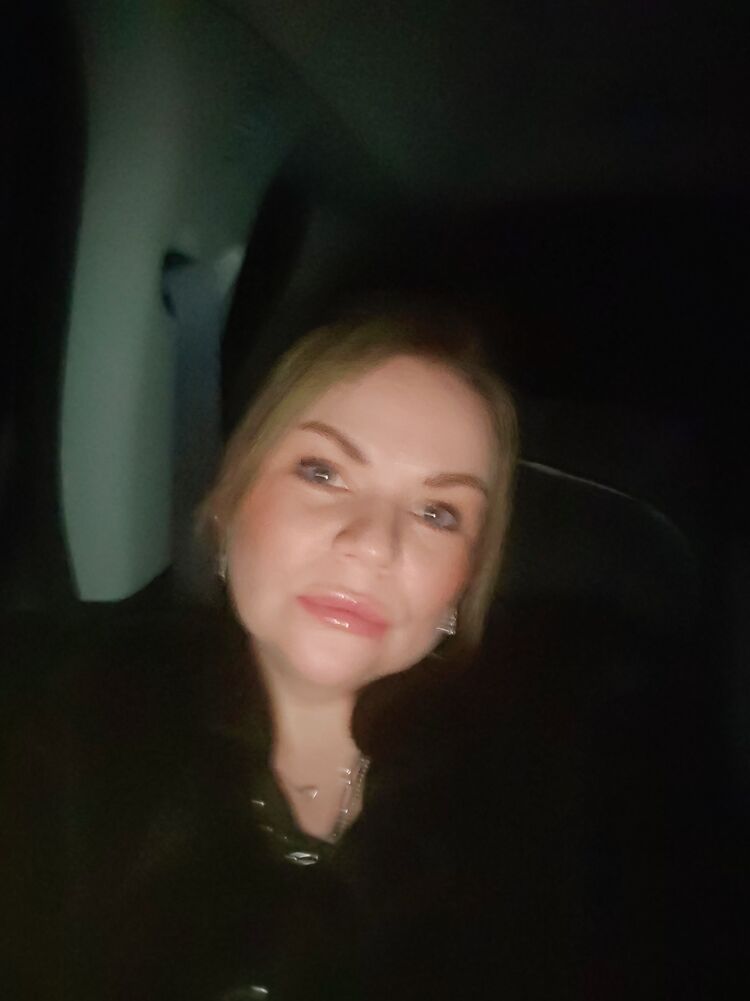 ���� 55999498 ������� ��������, 43 ����, ���� ���������� � �������