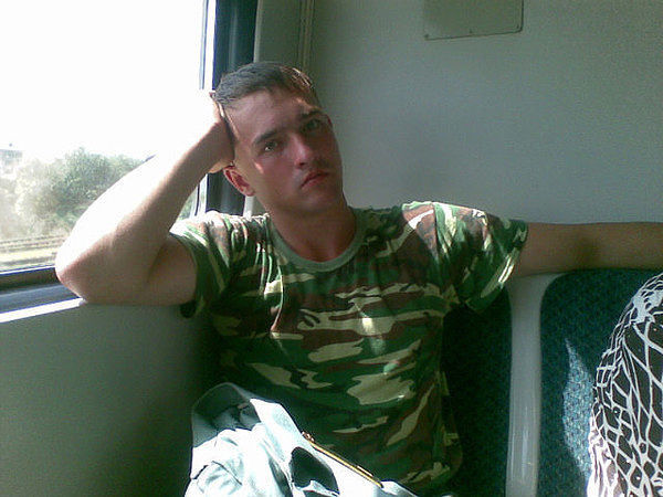  6254138  Saimon, 36 ,     