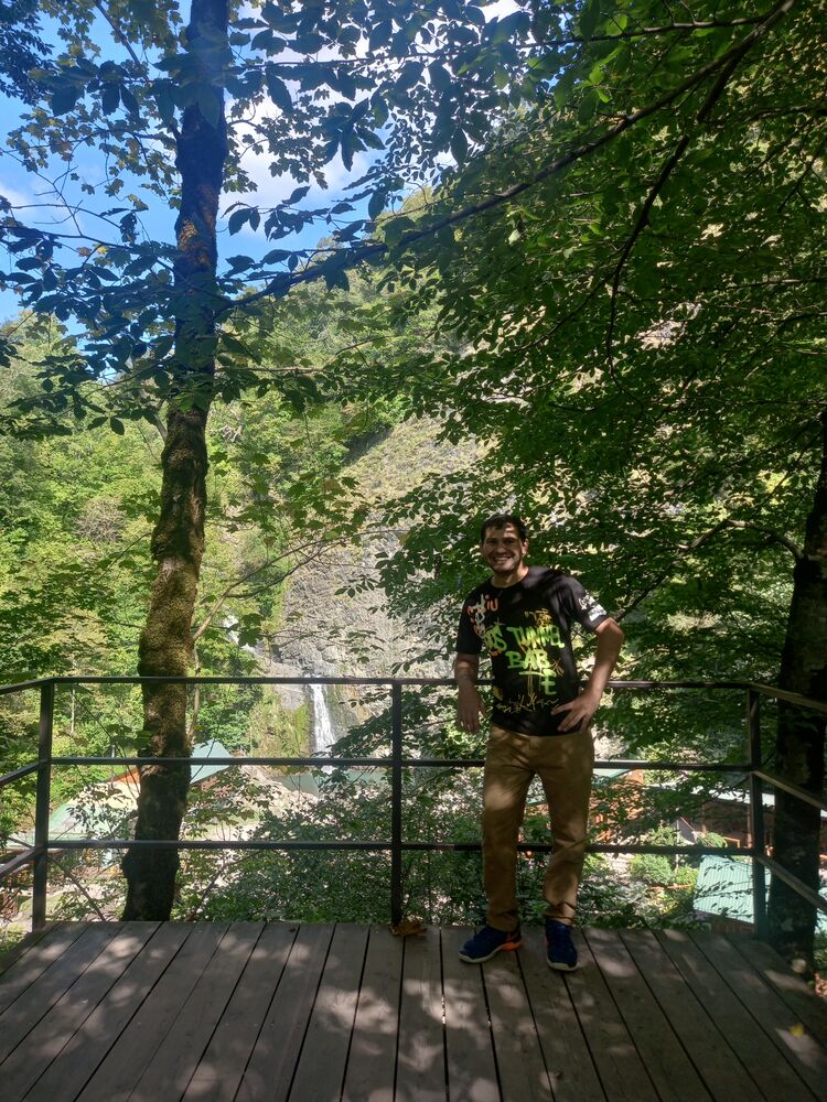 ���� 55515138 ������� ������, 28 ���, ���� ���������� � ����