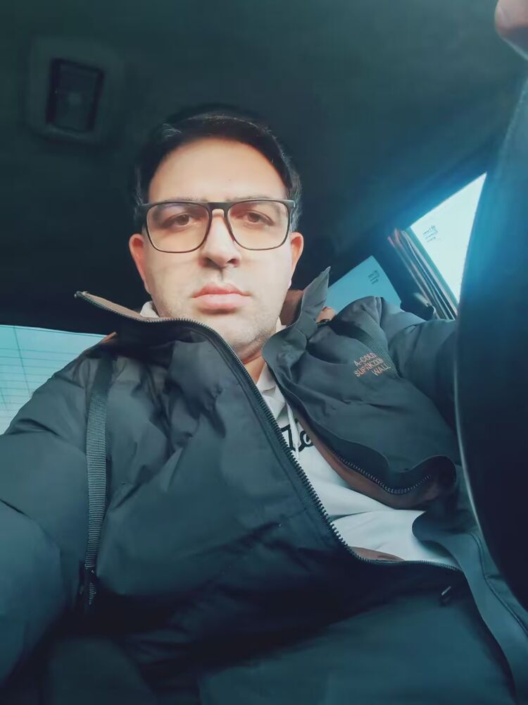 ���� 56256638 ������� Roman, 38 ���, ���� ���������� � ����