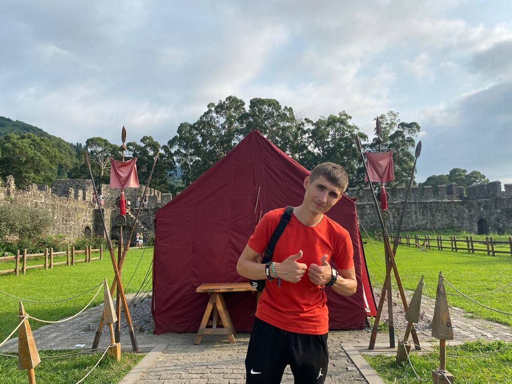 ���� 40757588 ������� ����, 29 ���, ���� ���������� � ��������