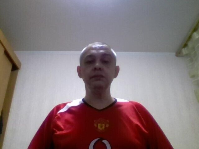  ,   , 51 ,   ,   , c , 